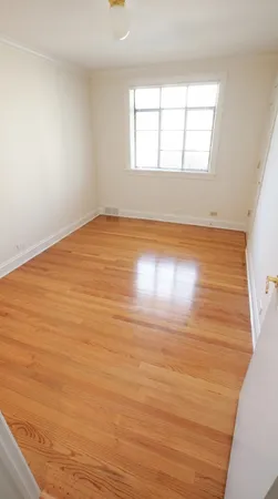 $5,200 | 460 Highcrest Drive, Wilmette, IL 60091