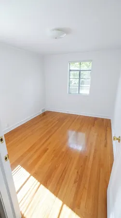 $5,200 | 460 Highcrest Drive, Wilmette, IL 60091