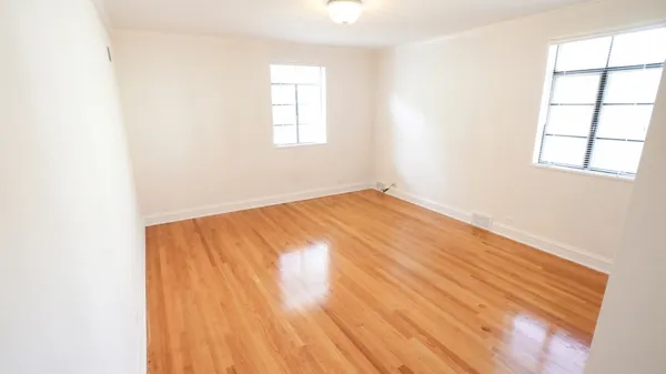 $5,200 | 460 Highcrest Drive, Wilmette, IL 60091