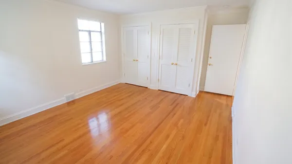 $5,200 | 460 Highcrest Drive, Wilmette, IL 60091