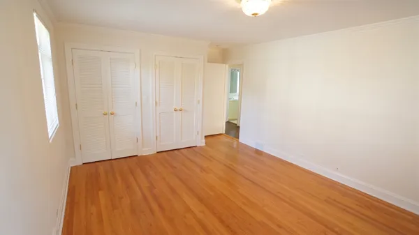 $5,200 | 460 Highcrest Drive, Wilmette, IL 60091