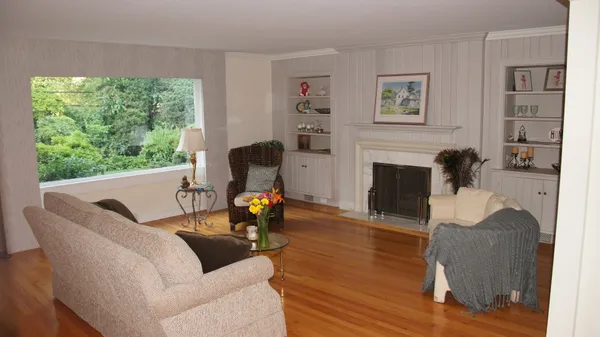 $5,200 | 460 Highcrest Drive, Wilmette, IL 60091