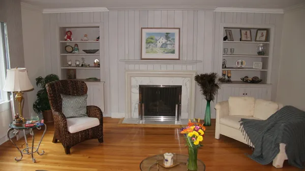 $5,200 | 460 Highcrest Drive, Wilmette, IL 60091
