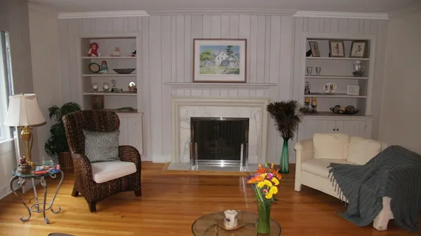 $5,200 | 460 Highcrest Drive, Wilmette, IL 60091