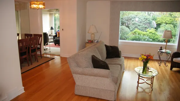 $5,200 | 460 Highcrest Drive, Wilmette, IL 60091
