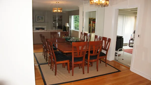 $5,200 | 460 Highcrest Drive, Wilmette, IL 60091