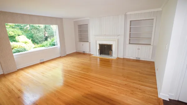 $5,200 | 460 Highcrest Drive, Wilmette, IL 60091