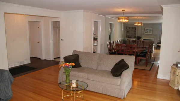 $5,200 | 460 Highcrest Drive, Wilmette, IL 60091