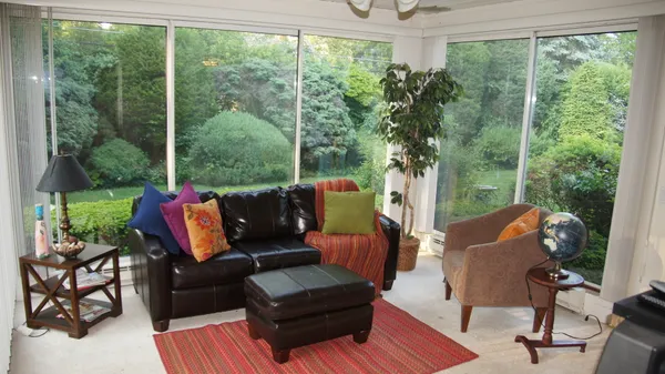 $5,200 | 460 Highcrest Drive, Wilmette, IL 60091