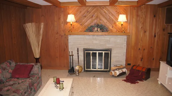 $5,200 | 460 Highcrest Drive, Wilmette, IL 60091