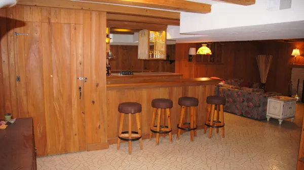 $5,200 | 460 Highcrest Drive, Wilmette, IL 60091