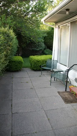 $5,200 | 460 Highcrest Drive, Wilmette, IL 60091