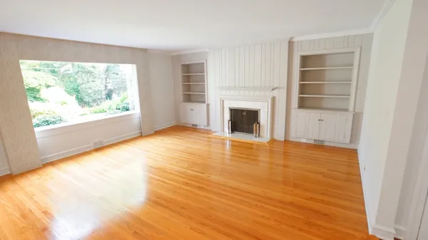 $5,200 | 460 Highcrest Drive, Wilmette, IL 60091