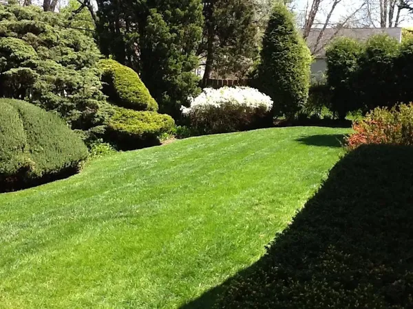 $5,200 | 460 Highcrest Drive, Wilmette, IL 60091