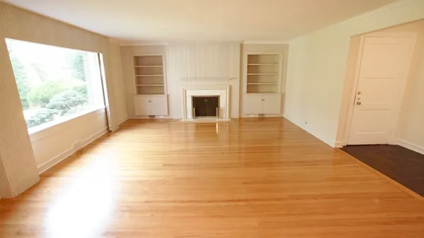 $5,200 | 460 Highcrest Drive, Wilmette, IL 60091