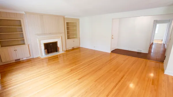 $5,200 | 460 Highcrest Drive, Wilmette, IL 60091
