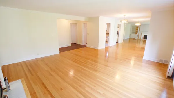 $5,200 | 460 Highcrest Drive, Wilmette, IL 60091