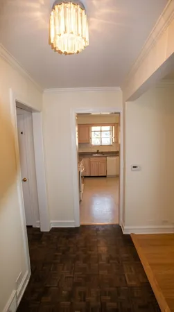 $5,200 | 460 Highcrest Drive, Wilmette, IL 60091