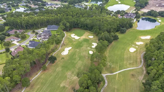 $225,000 | 95239 Amelia National Parkway, Fernandina Beach, FL 32034