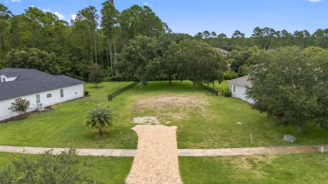 $225,000 | 95239 Amelia National Parkway, Fernandina Beach, FL 32034