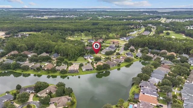 $225,000 | 95239 Amelia National Parkway, Fernandina Beach, FL 32034