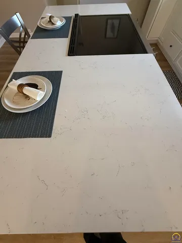 $165,000 | 701 South 3rd Street, Madison, KS 66860