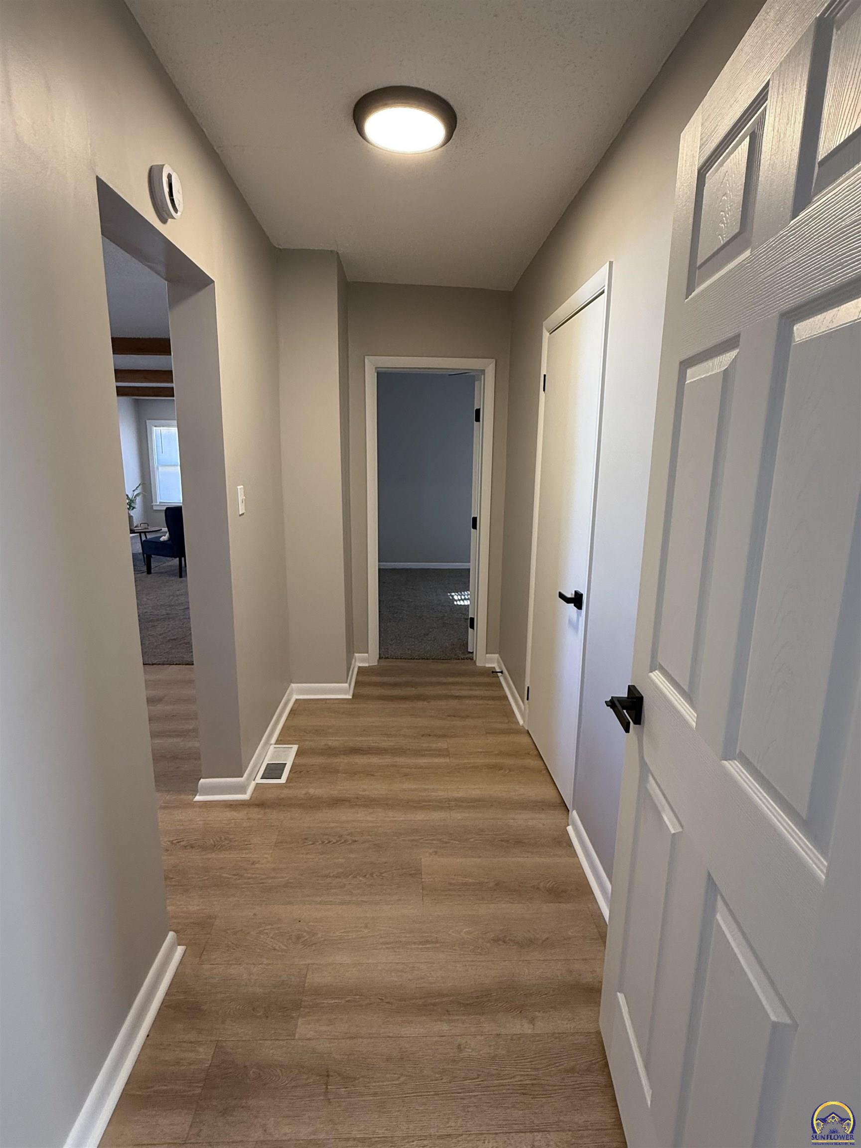 701 South 3rd Street Madison, KS 66860 - Photo 12 of 31