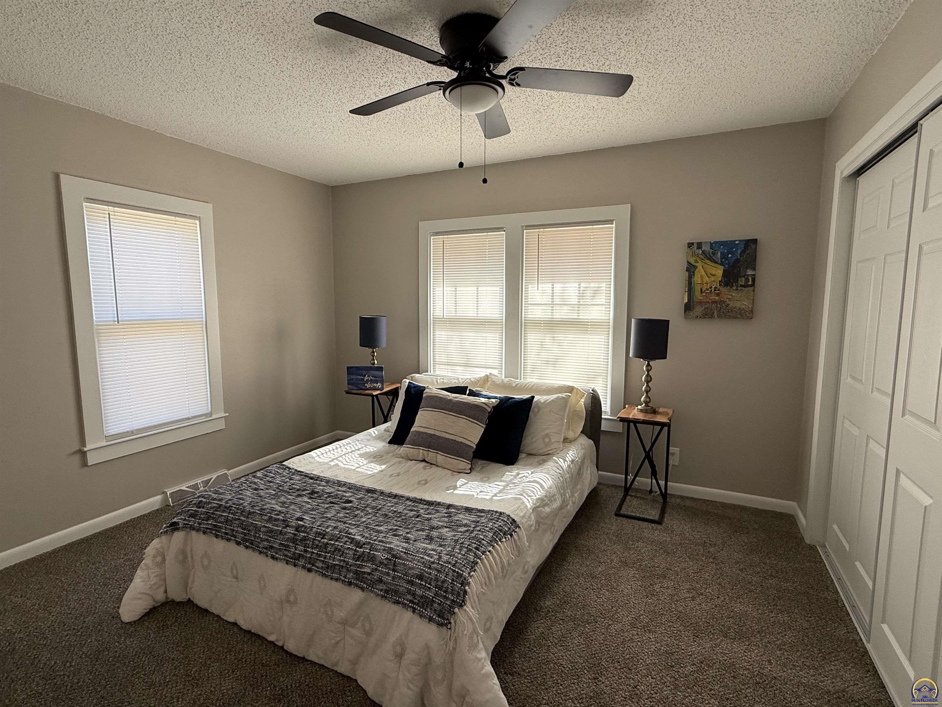 701 South 3rd Street Madison, KS 66860 - Photo 13 of 31