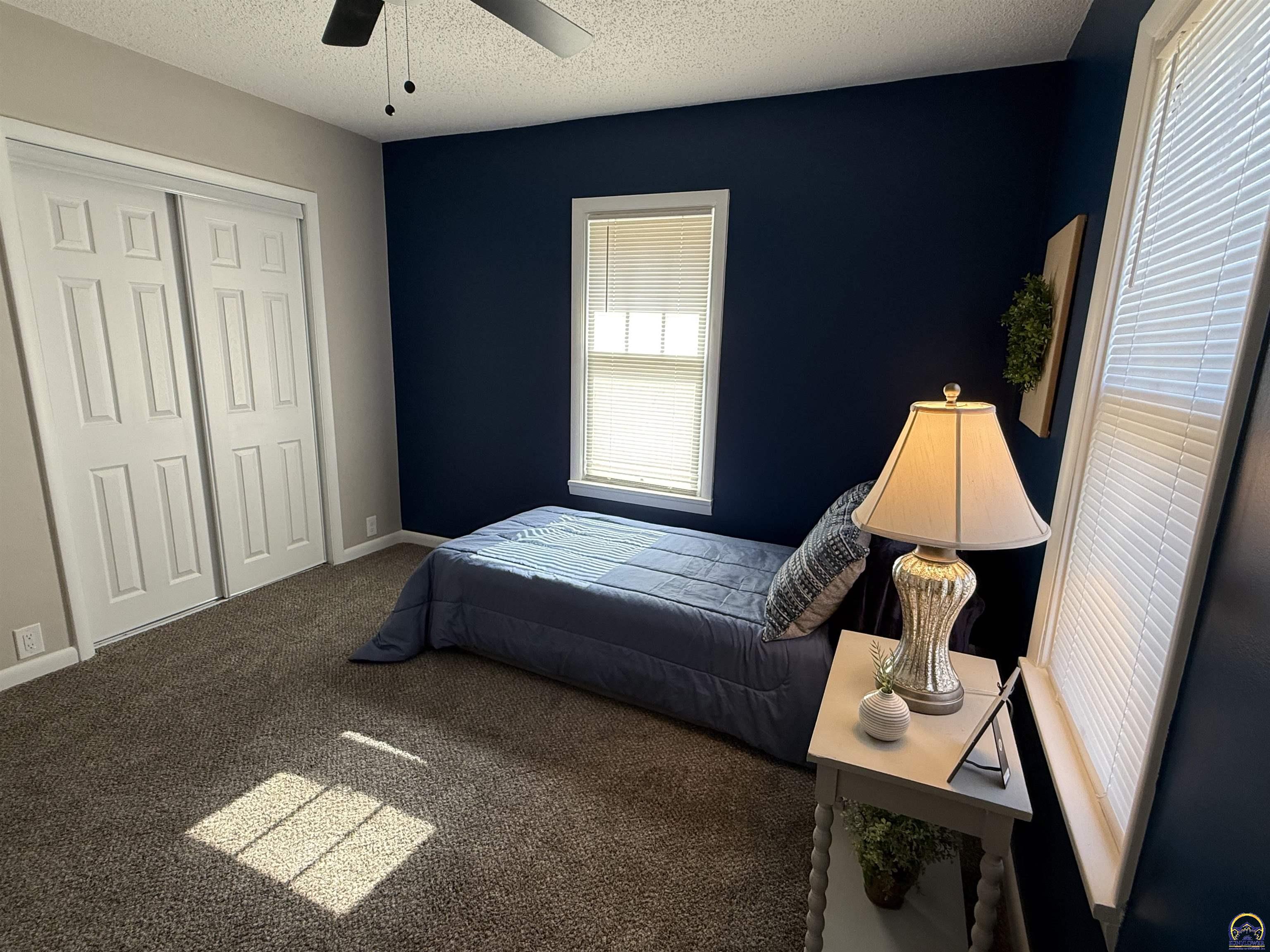 701 South 3rd Street Madison, KS 66860 - Photo 15 of 31