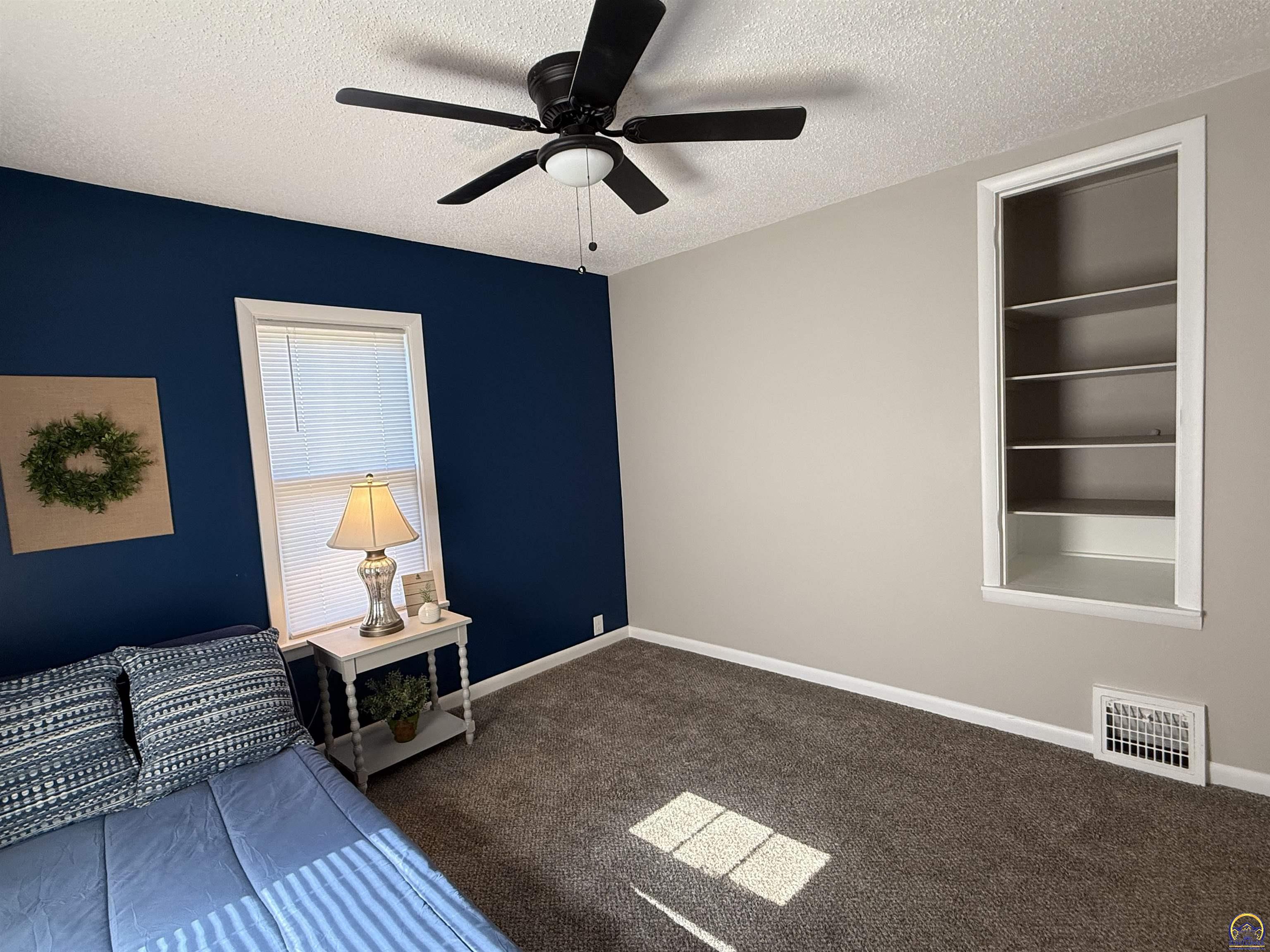 701 South 3rd Street Madison, KS 66860 - Photo 16 of 31