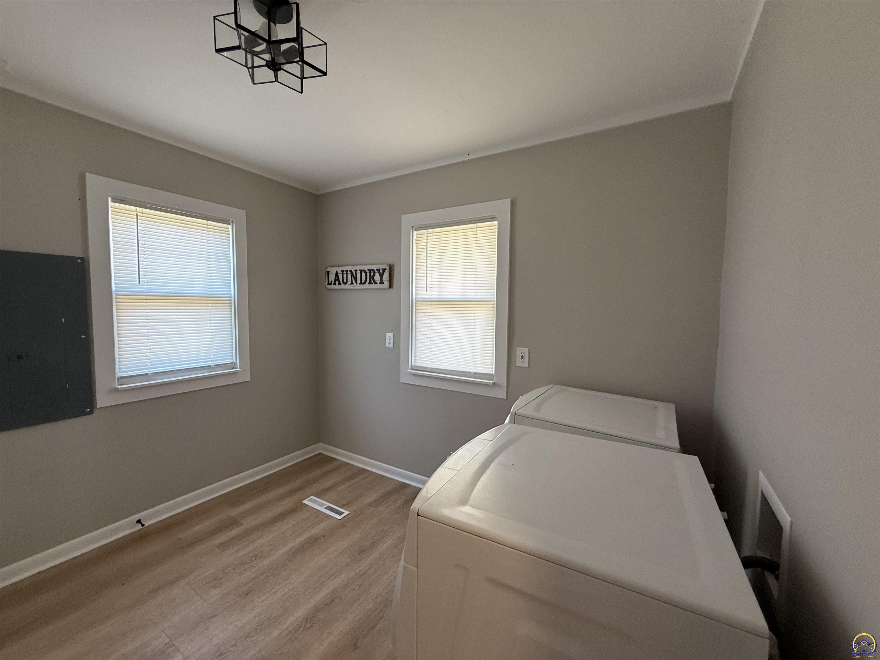 701 South 3rd Street Madison, KS 66860 - Photo 18 of 31