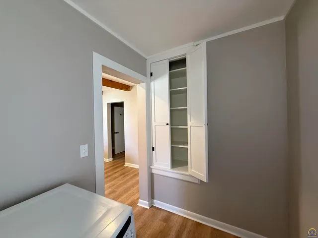 $165,000 | 701 South 3rd Street, Madison, KS 66860