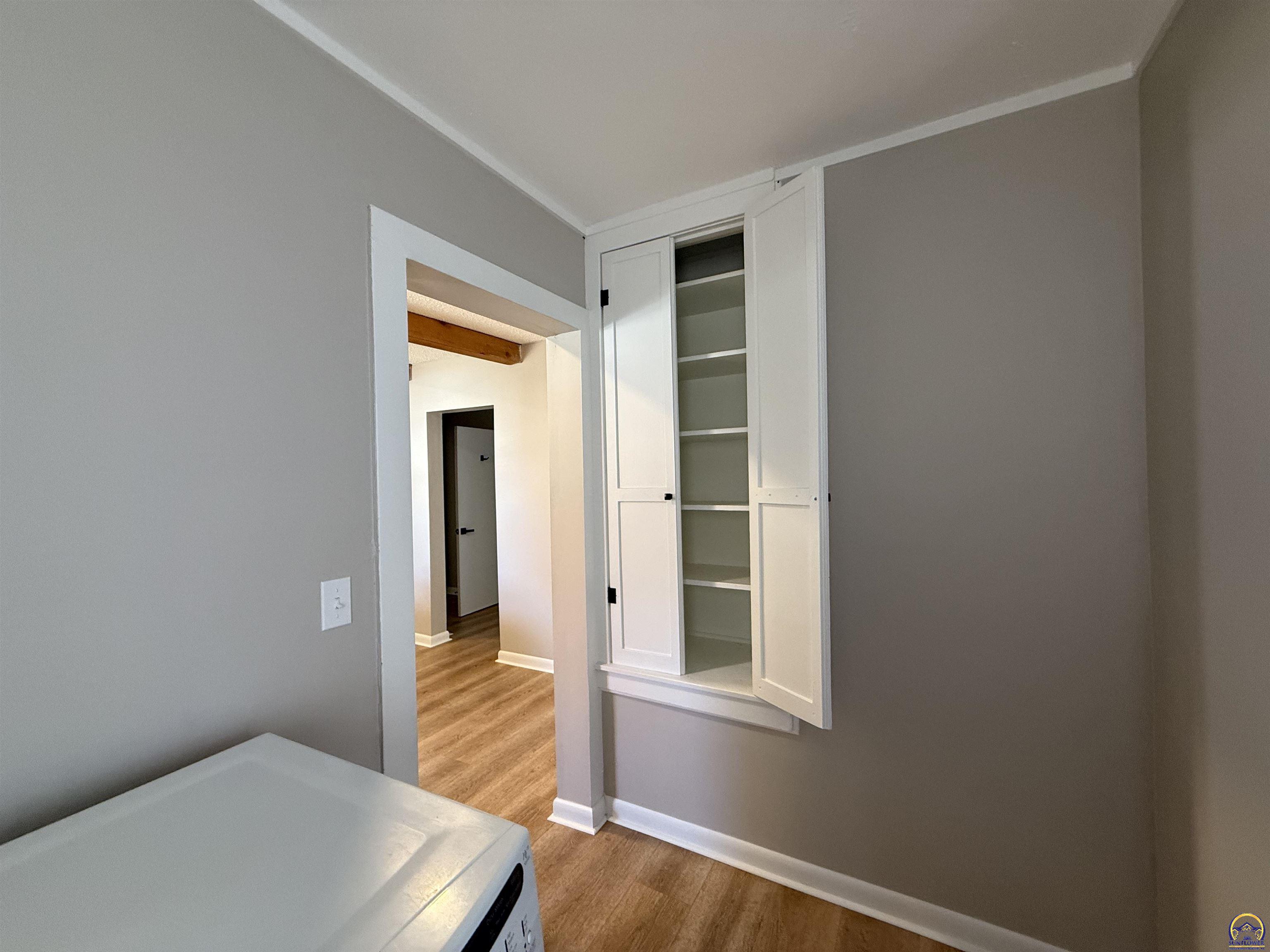 701 South 3rd Street Madison, KS 66860 - Photo 19 of 31