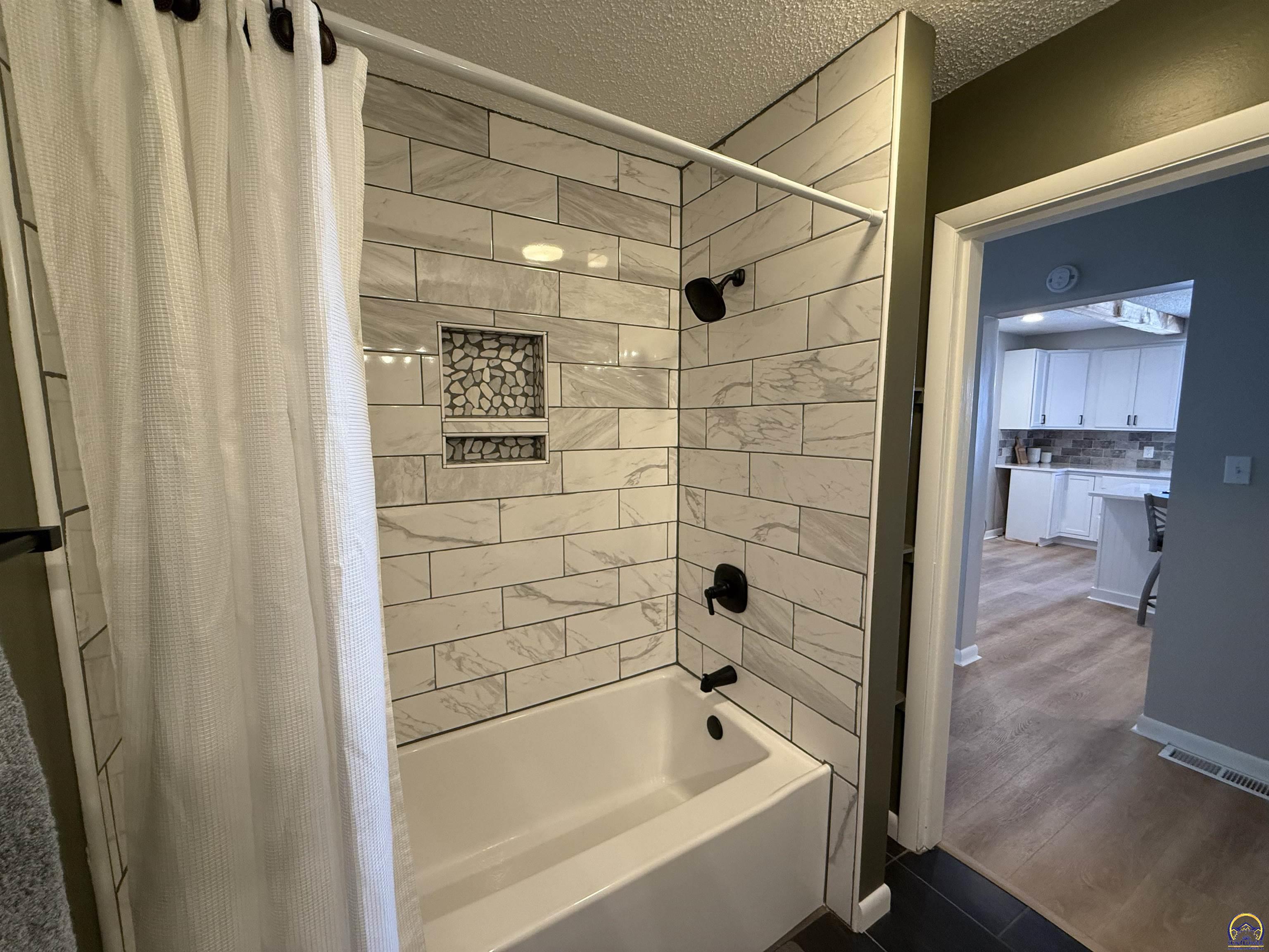 701 South 3rd Street Madison, KS 66860 - Photo 20 of 31