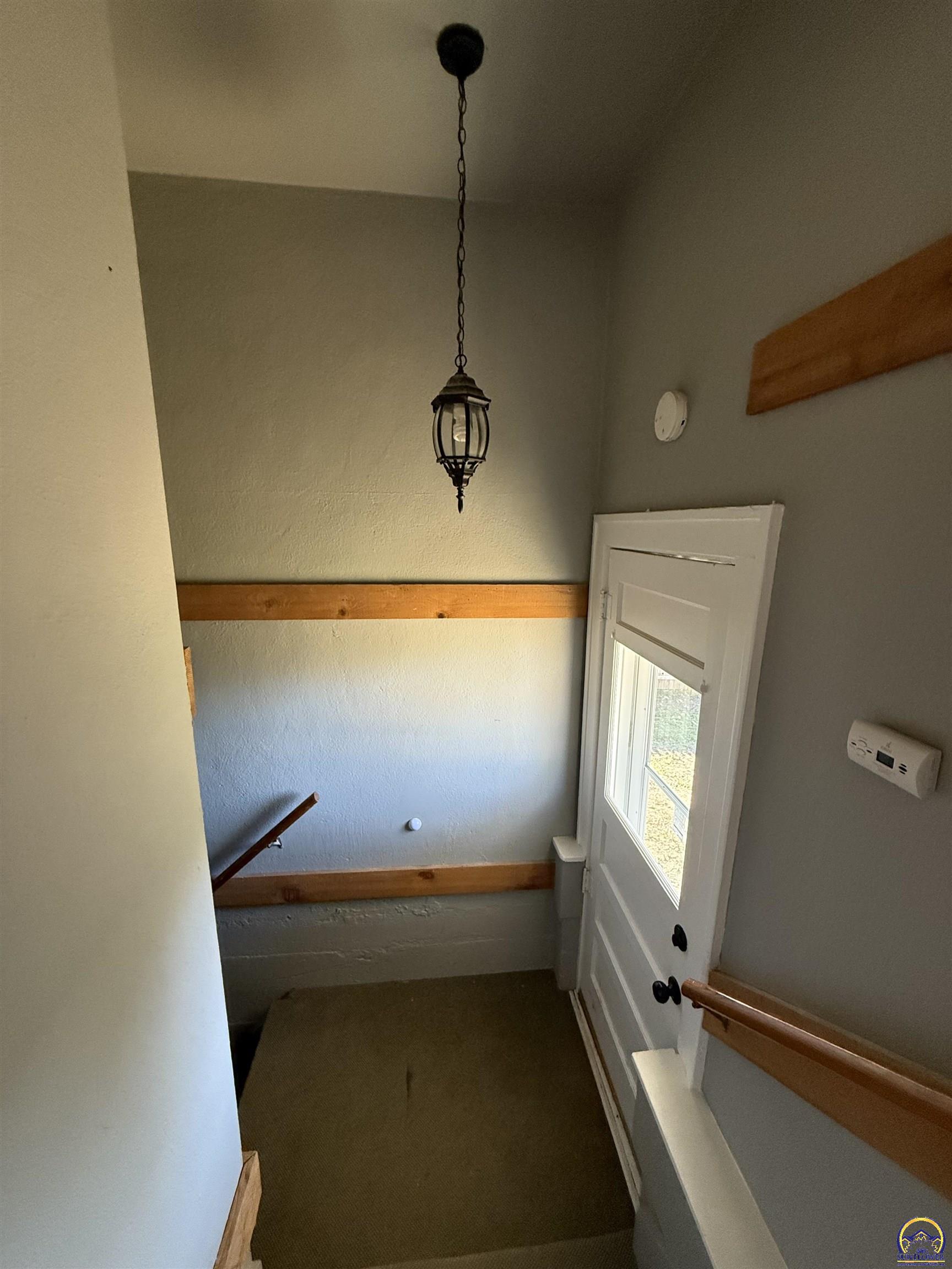 701 South 3rd Street Madison, KS 66860 - Photo 22 of 31