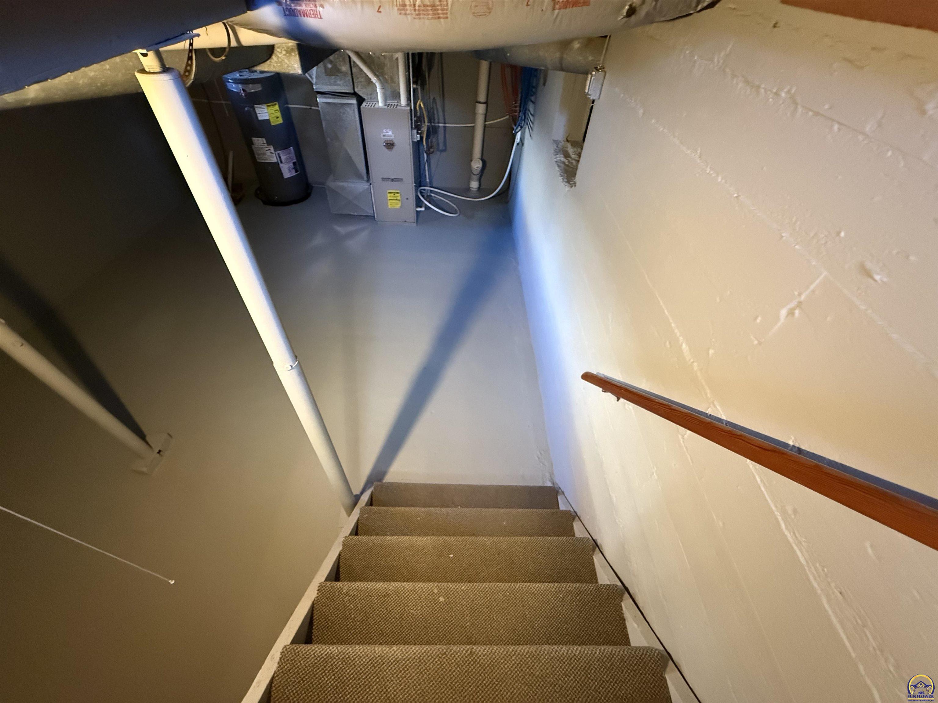 701 South 3rd Street Madison, KS 66860 - Photo 23 of 31