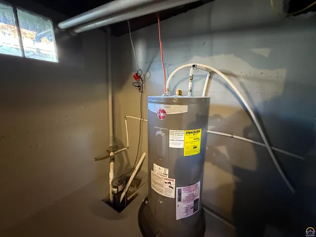 $165,000 | 701 South 3rd Street, Madison, KS 66860