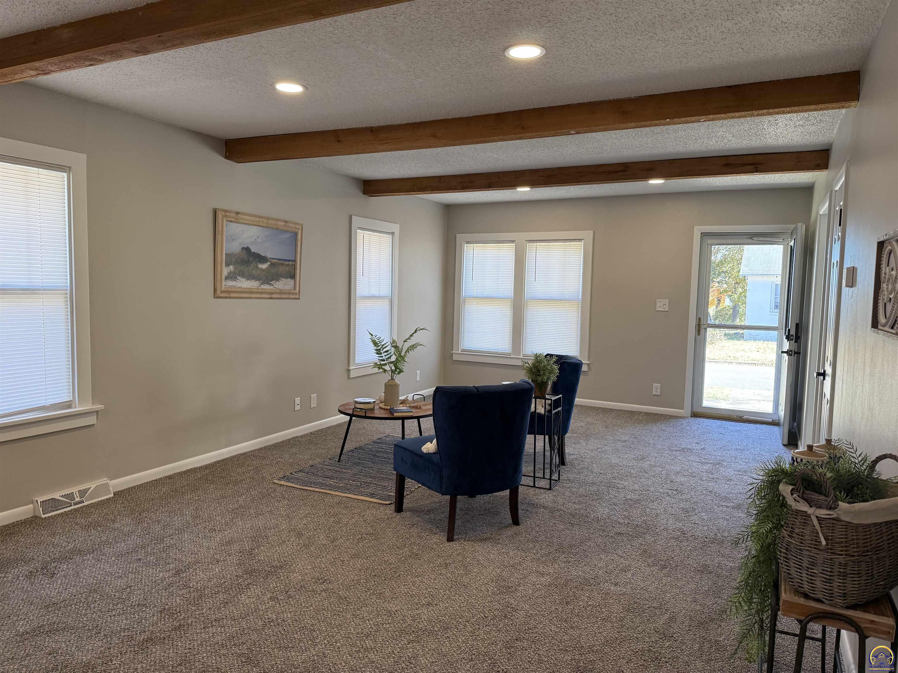 701 South 3rd Street Madison, KS 66860 - Photo 5 of 31