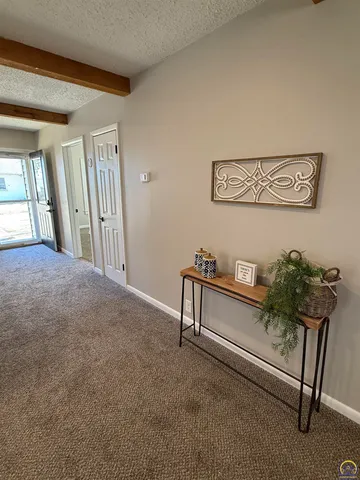 $165,000 | 701 South 3rd Street, Madison, KS 66860