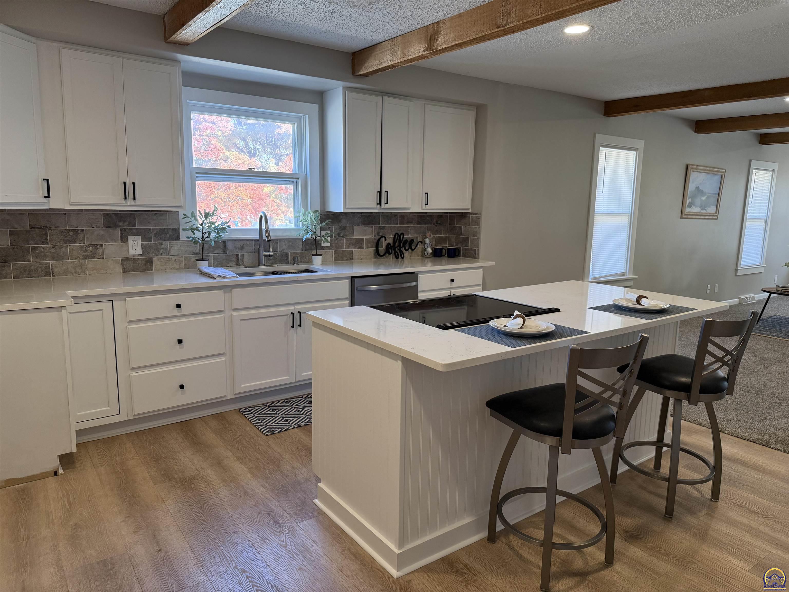 701 South 3rd Street Madison, KS 66860 - Photo 10 of 31