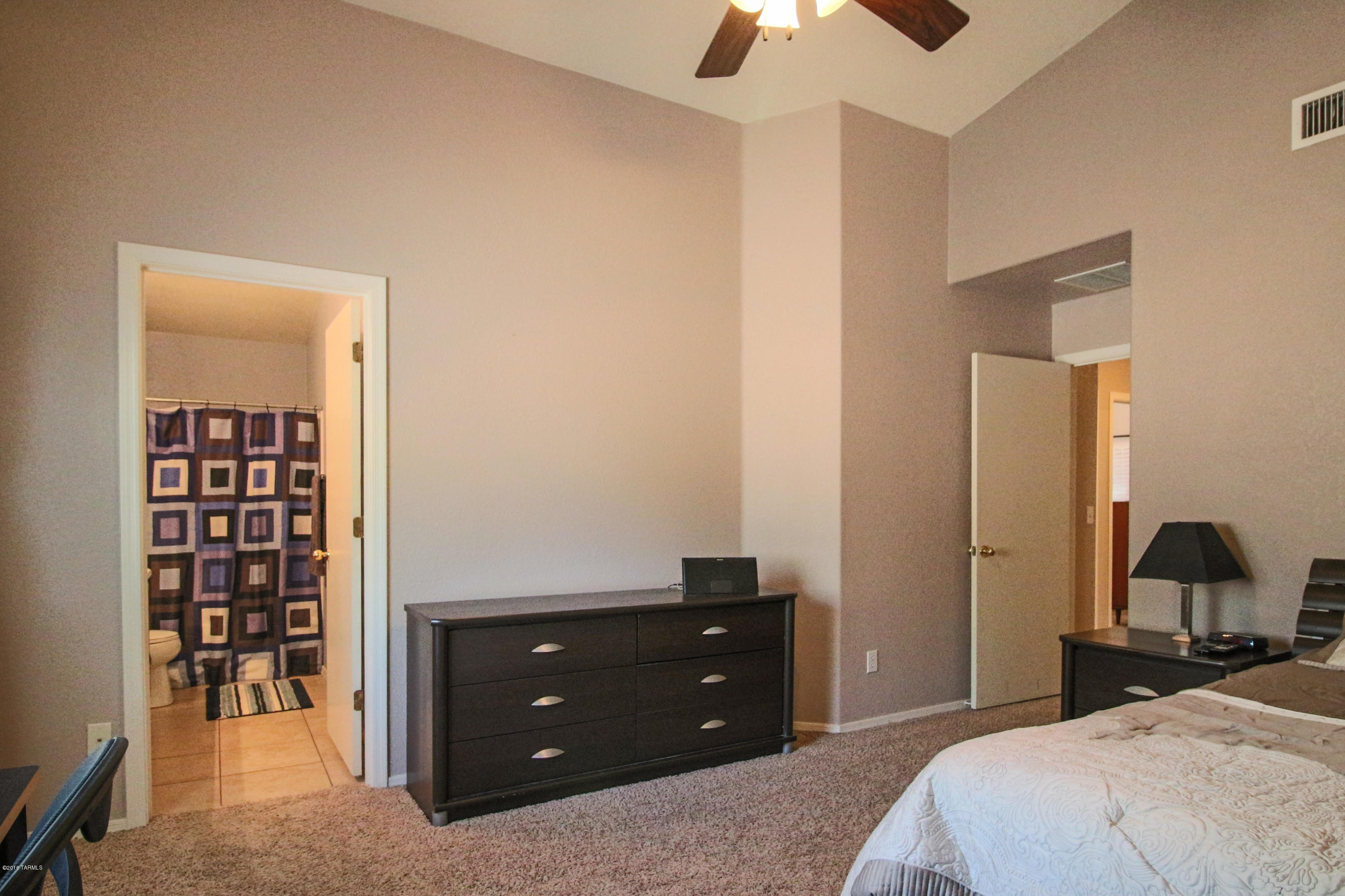 1471 North Old Ranch Road Tucson, AZ 85745 - Photo 18 of 24
