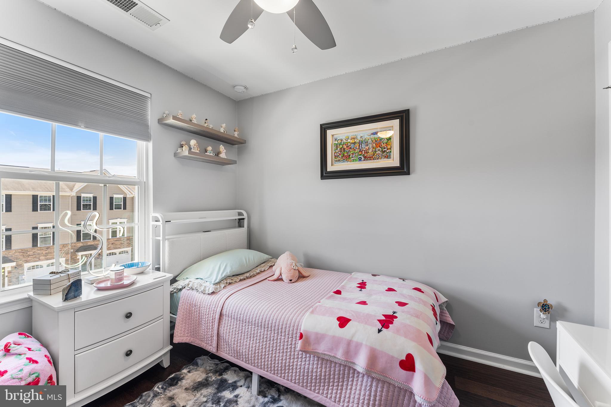 144 Meridian Lane Sewell, NJ 08080 - Photo 25 of 36