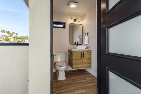 $5,599,900 | 4504 Osprey Street, San Diego, CA 92107