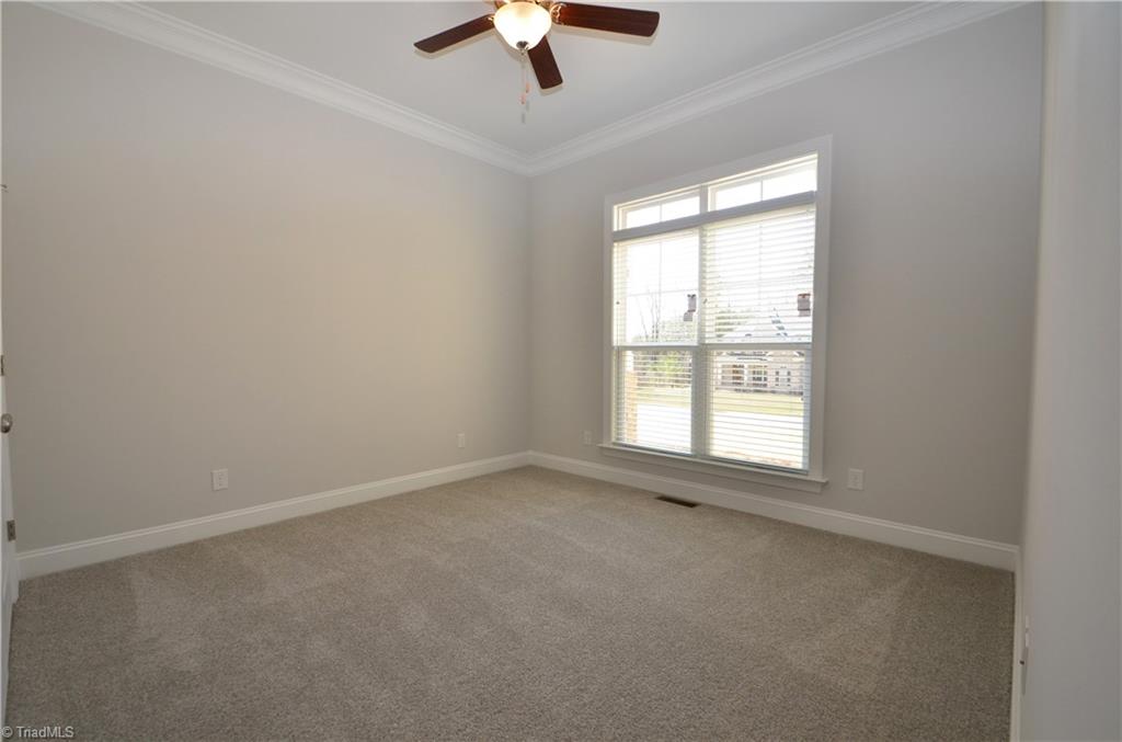 5564 Salem View Road Pfafftown, NC 27040 - Photo 22 of 30 Gallery Image 22