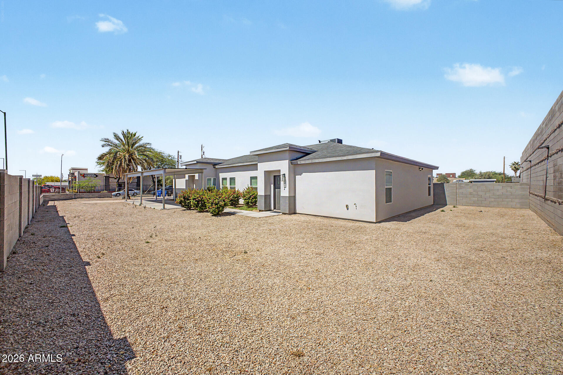 1908 West Lawrence Road, Unit 1&2 Phoenix, AZ 85021 - Photo 5 of 29 31-Lawrence
