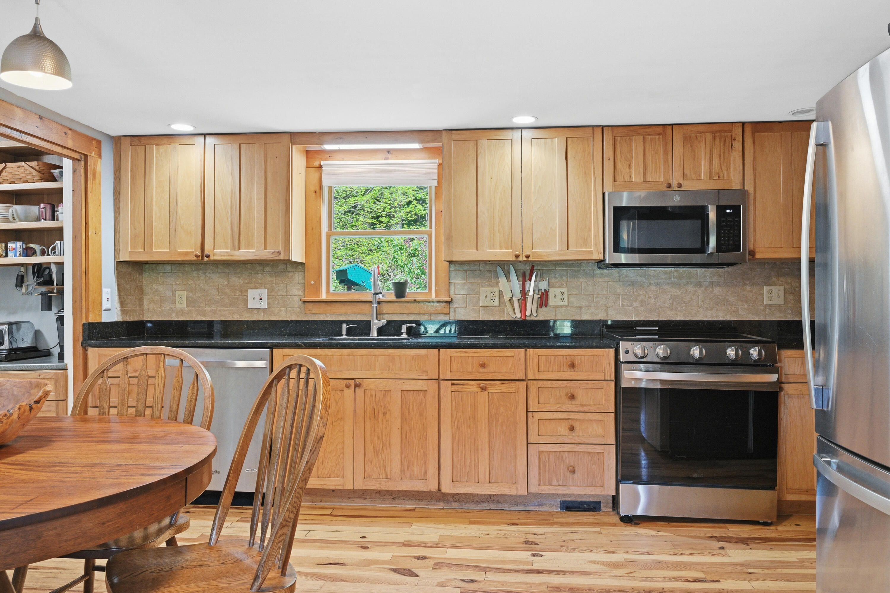 75 Patterson Road Mechanic Falls, ME 04256 - Photo 21 of 43 69-D334VXW-LP-118