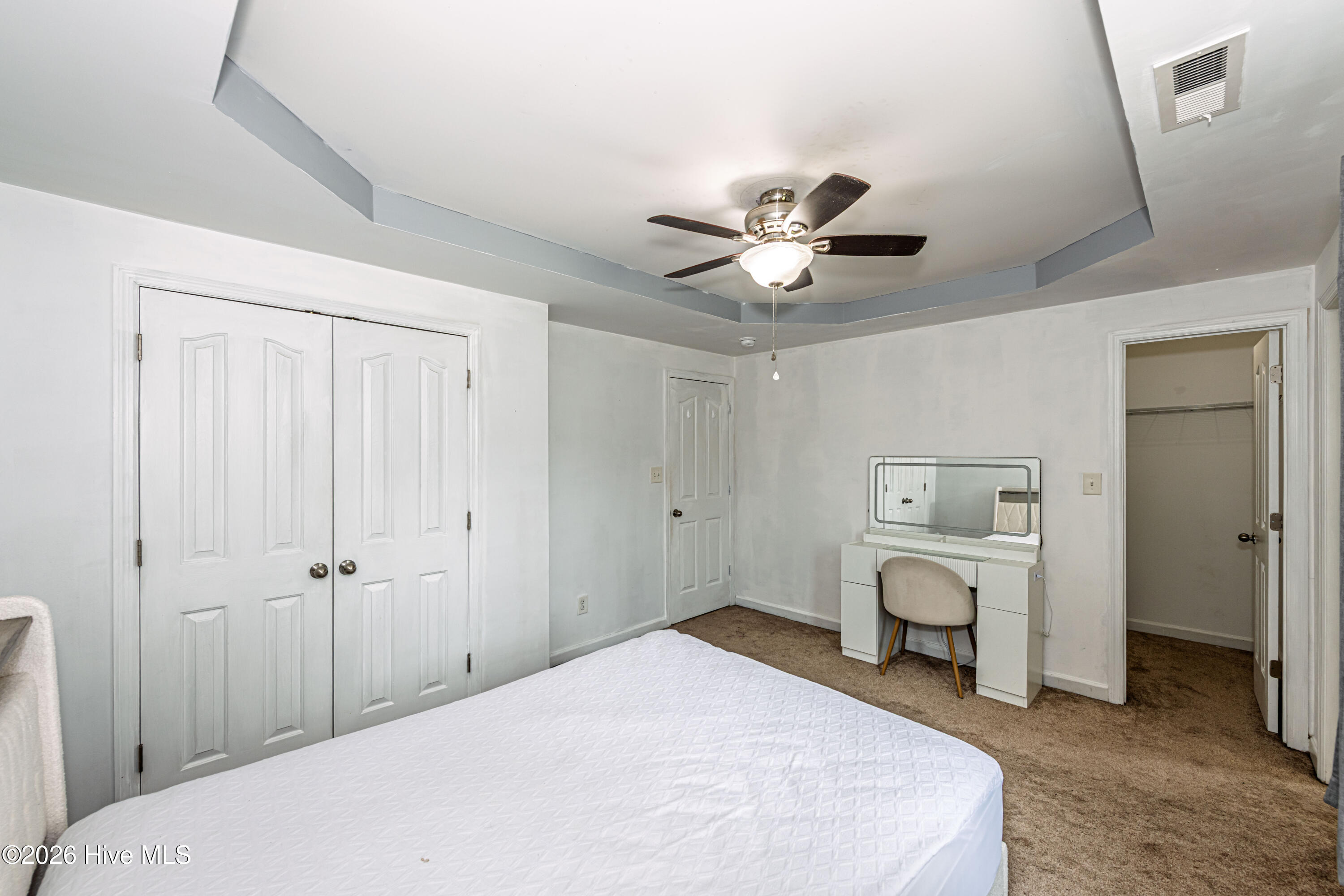 124 Eagle Ridge Drive Beulaville, NC 28518 - Photo 25 of 32 ENC (5 of 32)