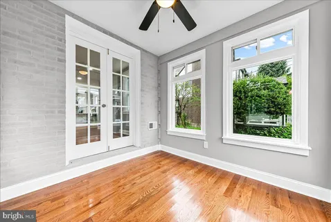 $380,000 | 912 Myra Avenue, Lansdowne, PA 19050