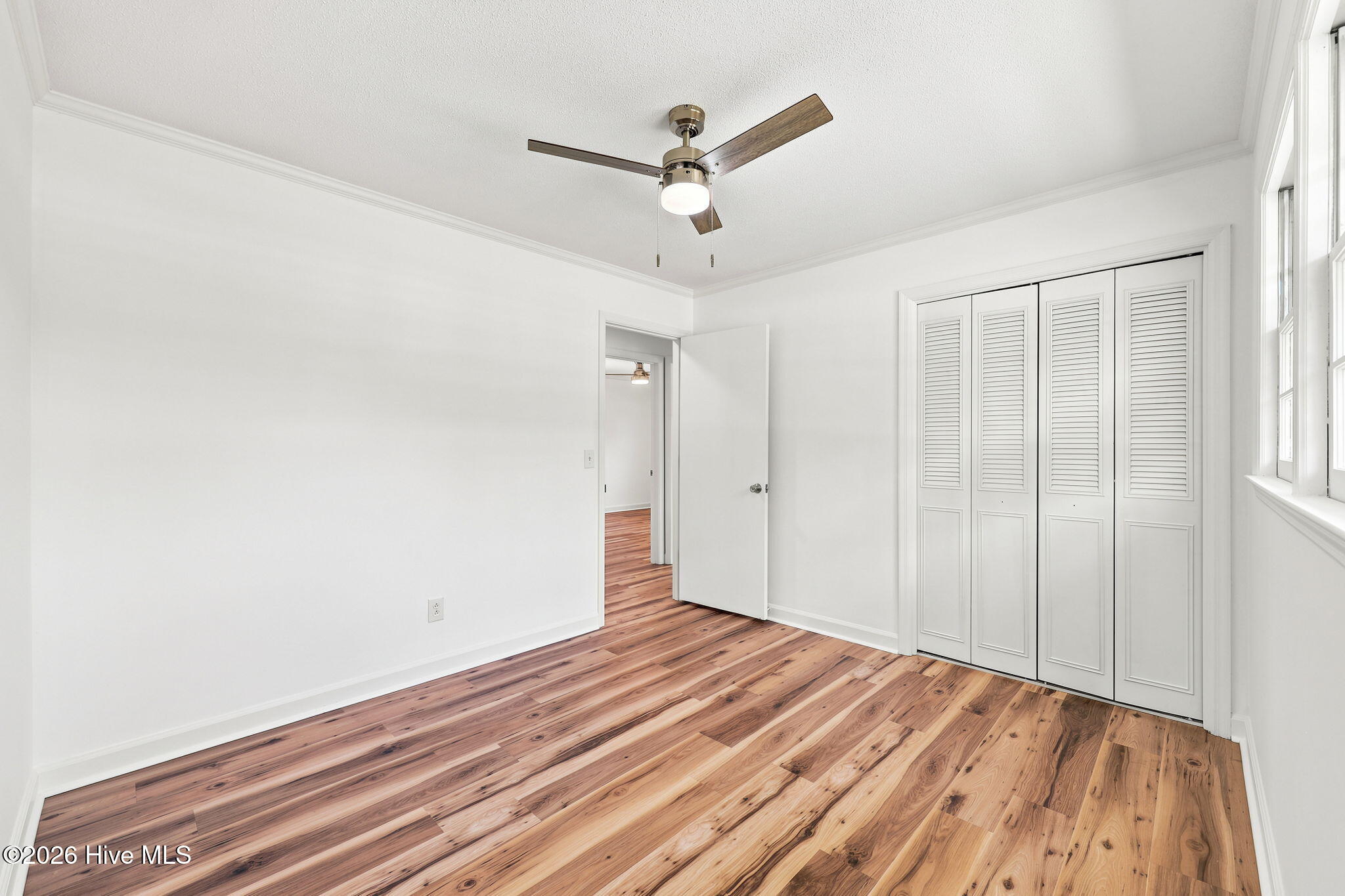 6447 Gum Branch Road Jacksonville, NC 28540 - Photo 28 of 38