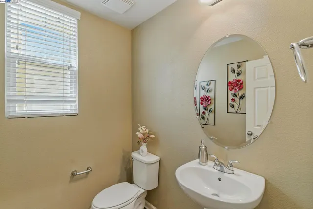 $610,000 | 841 Fan Palm Lane, Brentwood, CA 94513